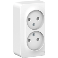 Schneider Electric Blanca BLNRA000211