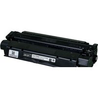 Sakura Printing SAEP-27/28