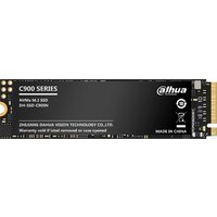 Dahua 1TB DHI-SSD-C900N1TB