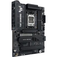 ASUS TUF Gaming X870E-Plus WiFi7 Image #2