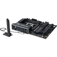 ASUS TUF Gaming X870E-Plus WiFi7 Image #5