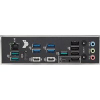 ASUS TUF Gaming X870E-Plus WiFi7 Image #4