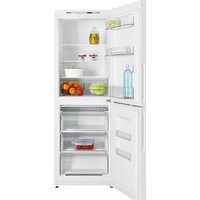 ATLANT ХМ-4612-101 Image #4