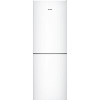 ATLANT ХМ-4612-101