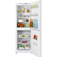 ATLANT ХМ-4612-101 Image #5