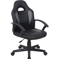 Mio Tesoro Тоскана AF-C2501 (черный/серый)