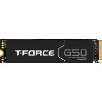 Team T-Force G50 1TB TM8FFE001T0C129 Image #1