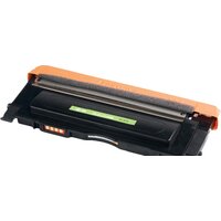 CACTUS CS-CLT-K409S (аналог Samsung CLT-K409S) Image #2