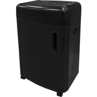 Office-Kit S180 (0.8х1)