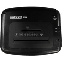 Office-Kit S180 (0.8х1) Image #2