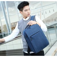 Goody Bright (синий) Image #4