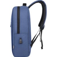 Goody Bright (синий) Image #5