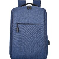 Goody Bright (синий) Image #2