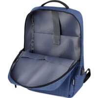 Goody Bright (синий) Image #7