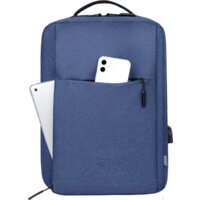 Goody Bright (синий) Image #6