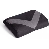 TetChair iBear (ткань черный/серый) Image #15