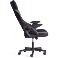 TetChair iBear (ткань черный/серый) Image #4