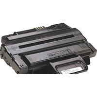 BY Print BP-106R01374 (аналог Xerox 106R01374)