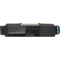 ADATA HD710P 1TB (желтый) Image #3