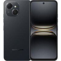 Tecno Spark 40C 4GB/128GB (черный) Image #1