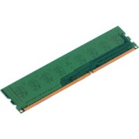 Kingston ValueRAM 4GB DDR3 PC3-12800 (KVR16N11S8/4) Image #4