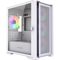 Powercase Alisio Micro X4W V2 LE CAMCXW-A4-LE