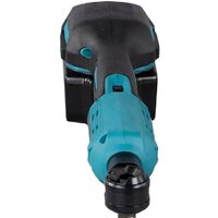 Makita DWR180Z (без АКБ) Image #21