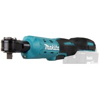 Makita DWR180Z (без АКБ) Image #10