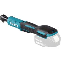 Makita DWR180Z (без АКБ) Image #3