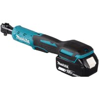 Makita DWR180Z (без АКБ) Image #16