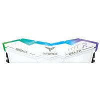 Team T-Force Delta RGB 2x16ГБ DDR5 6000 МГц FF4D532G6000HC30DC01 Image #7