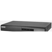 Hikvision DS-7104NI-Q1/4P/M