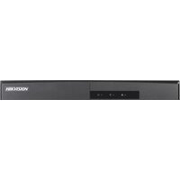 Hikvision DS-7104NI-Q1/4P/M Image #2