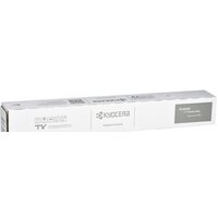 Kyocera TK-8365K Image #1