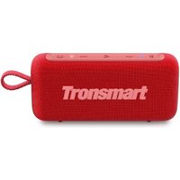 Tronsmart Trip 2 (красный) Image #3