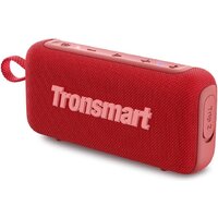 Tronsmart Trip 2 (красный) Image #5