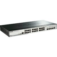 D-Link DGS-1510-28X