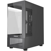 Powercase Vision Micro M2 CVMBM2-L0 Image #1