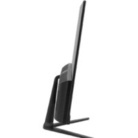 iRU P231 2044604 Image #21