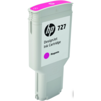 HP 727 [F9J77A]