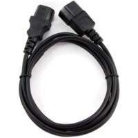 Cablexpert PC-189 Image #2