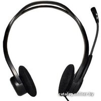 Logitech PC Headset 960 USB Image #2