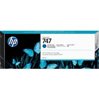 HP 747 (P2V85A) Image #1