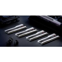 G.Skill Trident Z5 RGB 2x16ГБ DDR5 6800 МГц F5-6800J3445G16GX2-TZ5RS Image #8