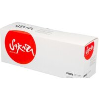 Sakura Printing SA013R00670 (аналог Xerox 013R00670)