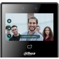 Dahua DHI-ASI3213A-W