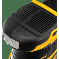 Denzel COS-125-0 (без АКБ) Image #12