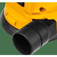 Denzel COS-125-0 (без АКБ) Image #13