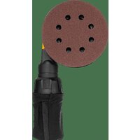 Denzel COS-125-0 (без АКБ) Image #8