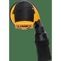 Denzel COS-125-0 (без АКБ) Image #7